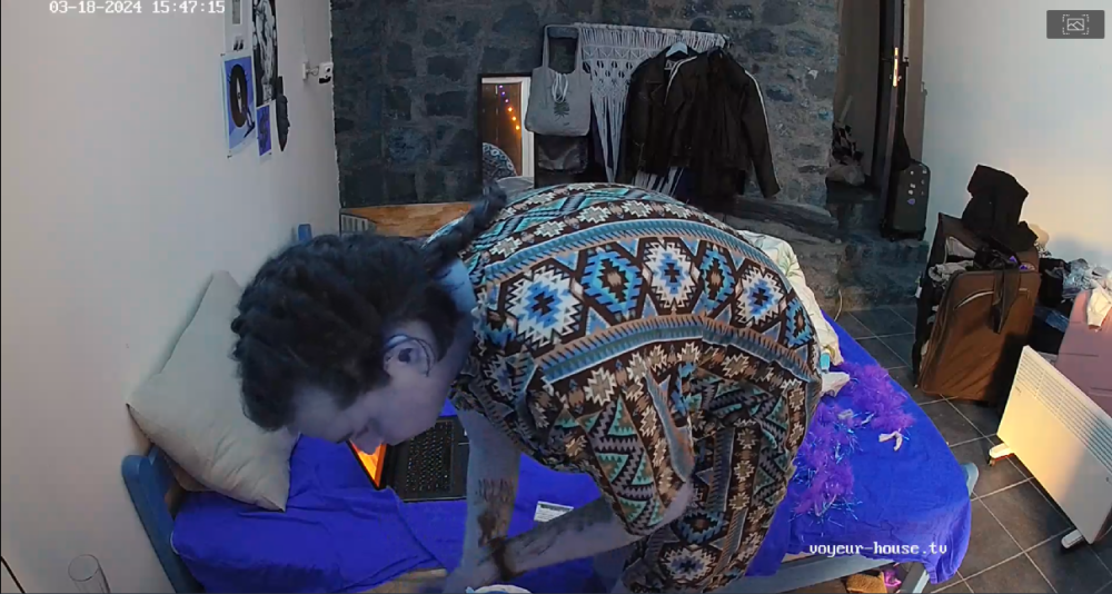 bandicam 2024-03-19 04-53-12-889.png