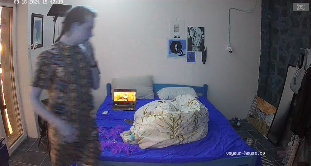 bandicam 2024-03-19 04-53-17-273.png