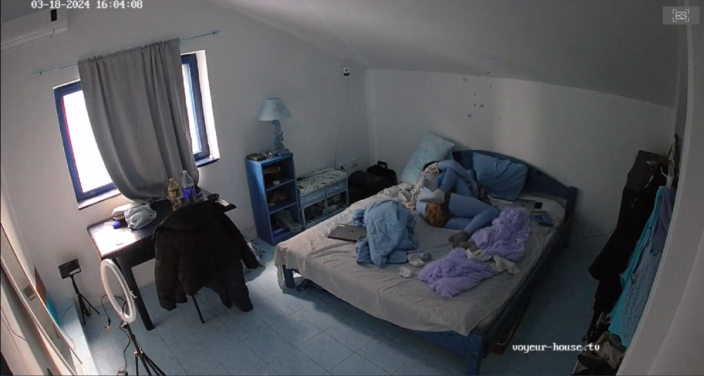 bandicam 2024-03-19 04-53-28-067.png