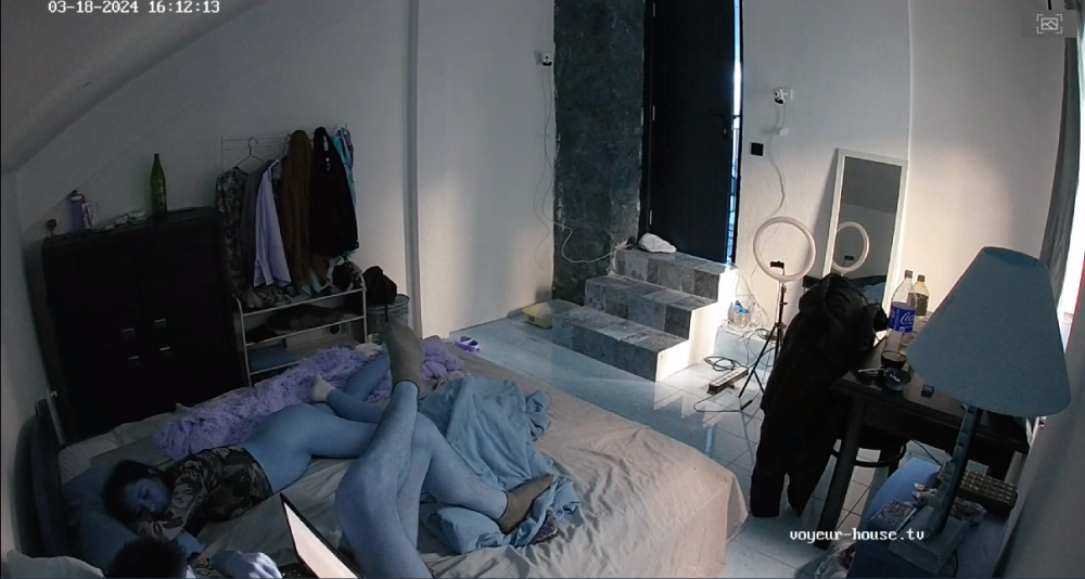 bandicam 2024-03-19 04-53-39-861.png