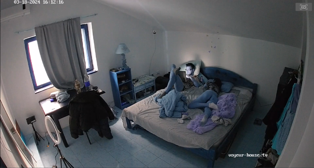 bandicam 2024-03-19 04-53-45-178.png