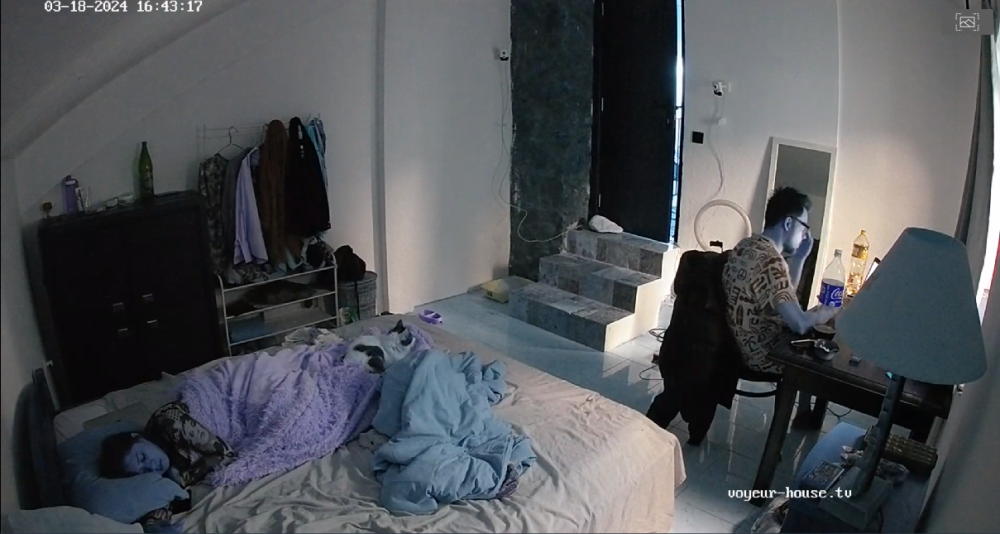 bandicam 2024-03-19 04-54-04-099.png