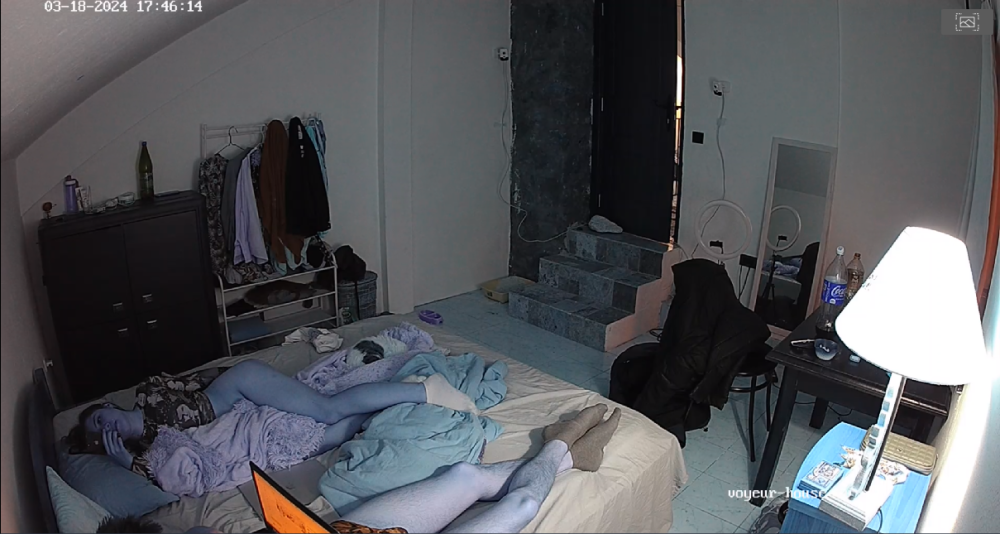 bandicam 2024-03-19 04-54-16-513.png