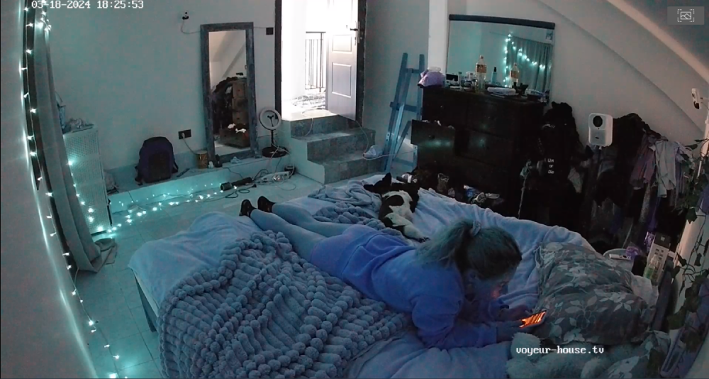 bandicam 2024-03-19 04-54-31-930.png