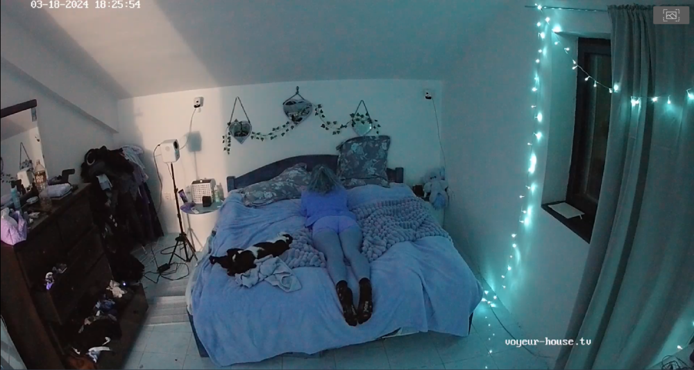 bandicam 2024-03-19 04-54-35-017.png