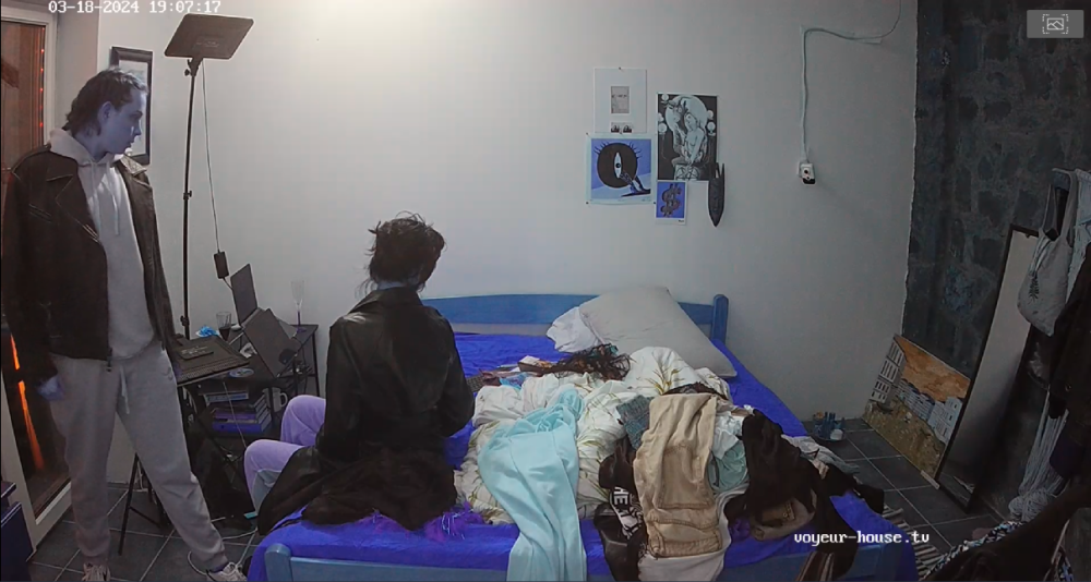 bandicam 2024-03-19 04-54-53-373.png