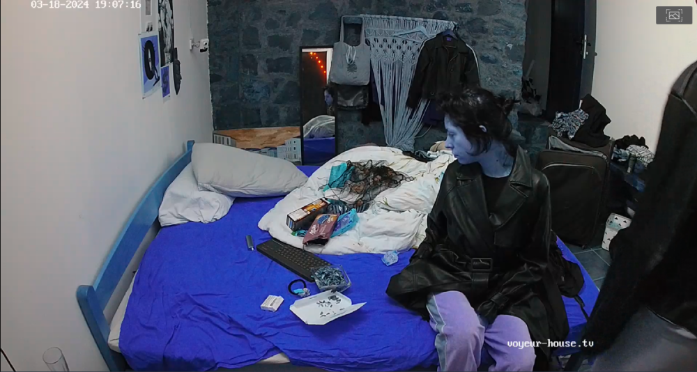 bandicam 2024-03-19 04-54-56-475.png