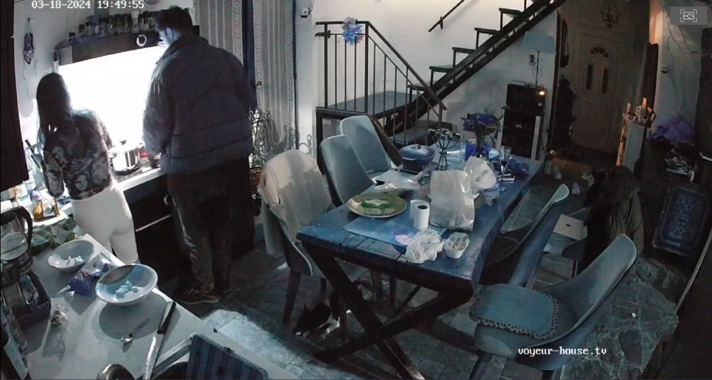 bandicam 2024-03-19 04-55-13-061.png