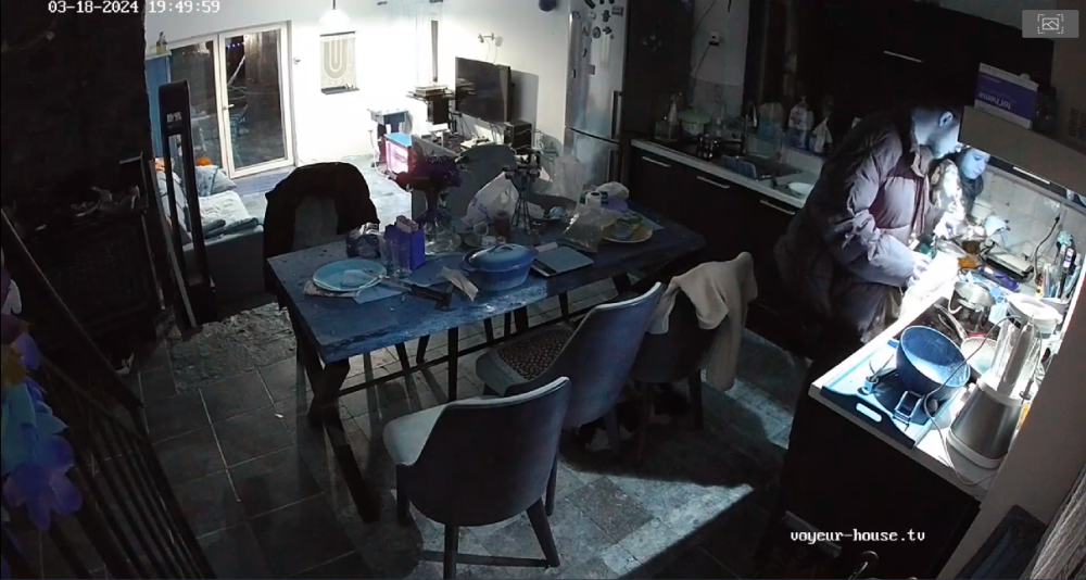 bandicam 2024-03-19 04-55-16-279.png