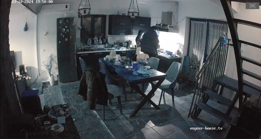 bandicam 2024-03-19 04-55-19-477.png