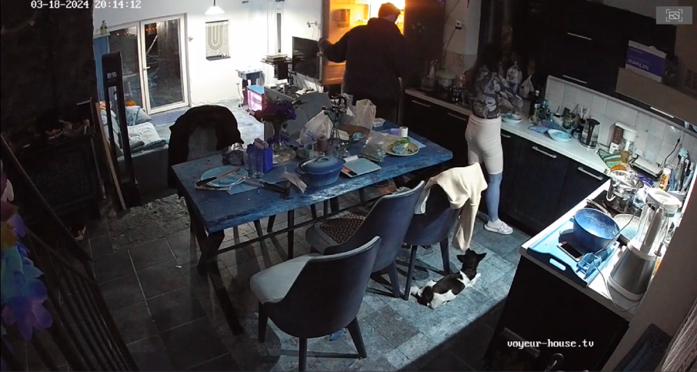 bandicam 2024-03-19 04-55-37-224.png