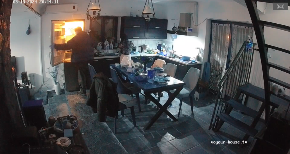 bandicam 2024-03-19 04-55-39-867.png