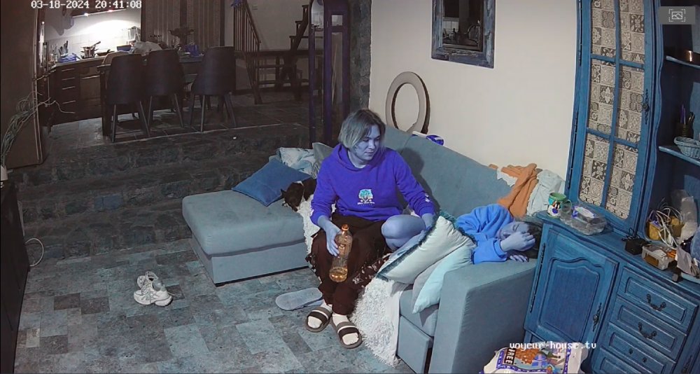 bandicam 2024-03-19 04-55-47-265.png