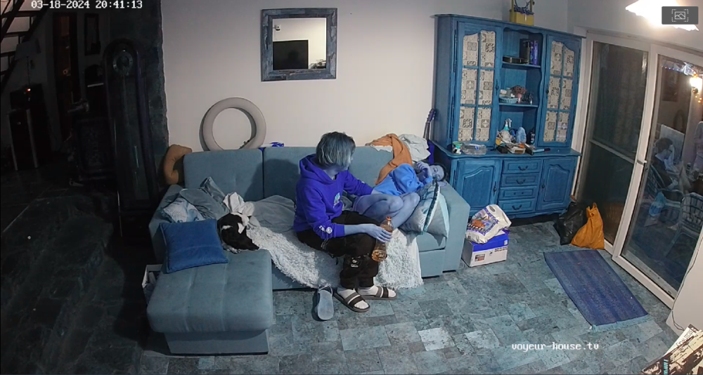 bandicam 2024-03-19 04-55-55-876.png