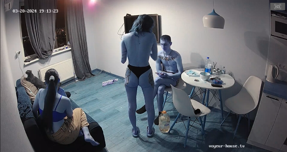 bandicam 2024-03-21 09-24-15-555.png