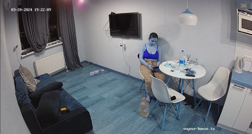 bandicam 2024-03-21 09-24-25-786.png