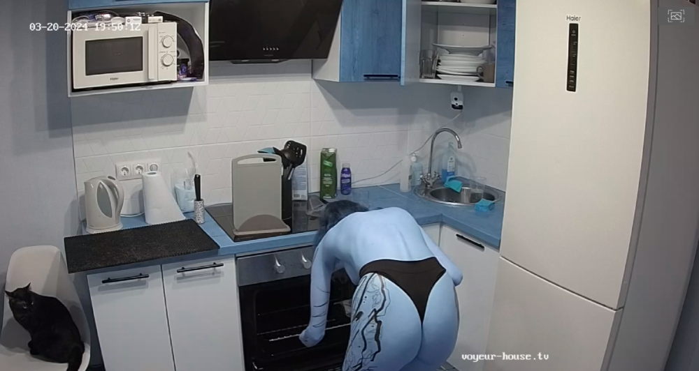 bandicam 2024-03-21 09-26-49-147.png