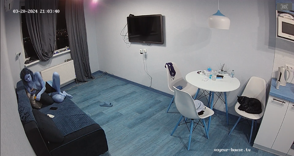 bandicam 2024-03-21 09-27-50-916.png