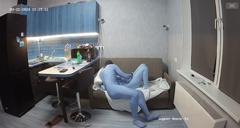 bandicam 2024-03-22 14-36-20-117.png