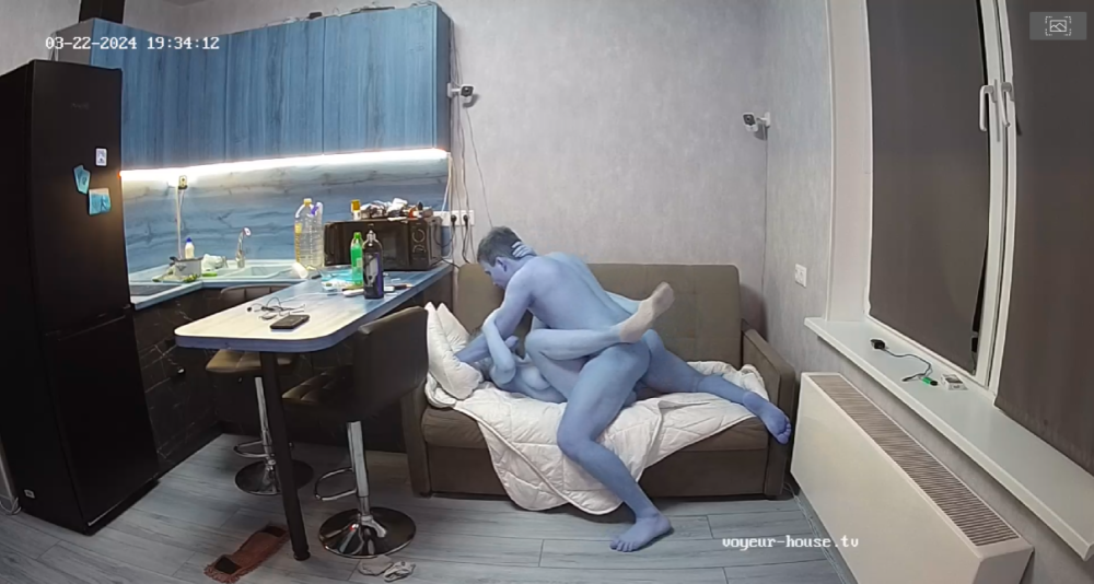 bandicam 2024-03-22 14-36-44-356.png