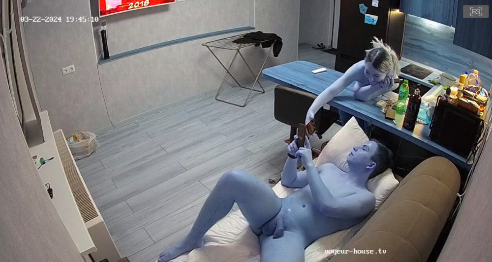 bandicam 2024-03-22 14-37-06-841.png