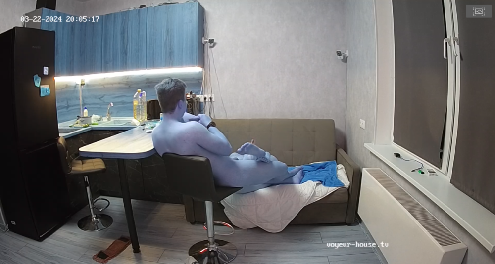 bandicam 2024-03-22 14-37-35-091.png