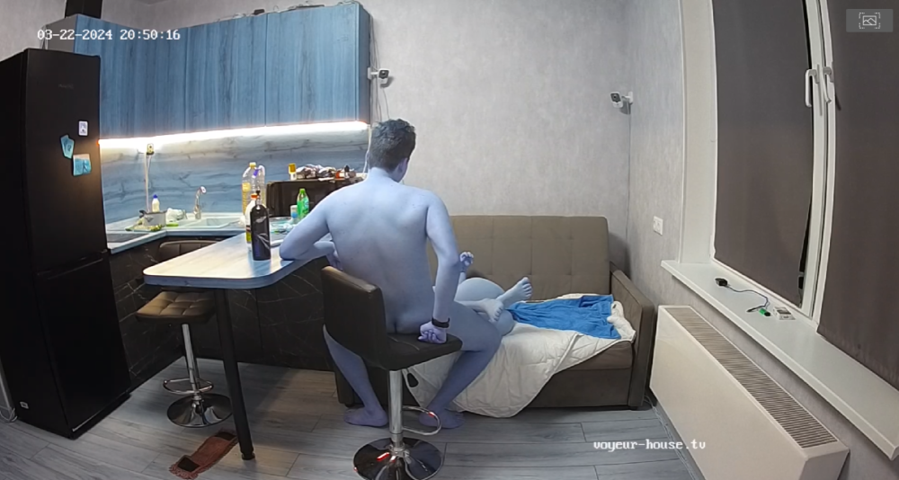 bandicam 2024-03-22 14-38-29-096.png