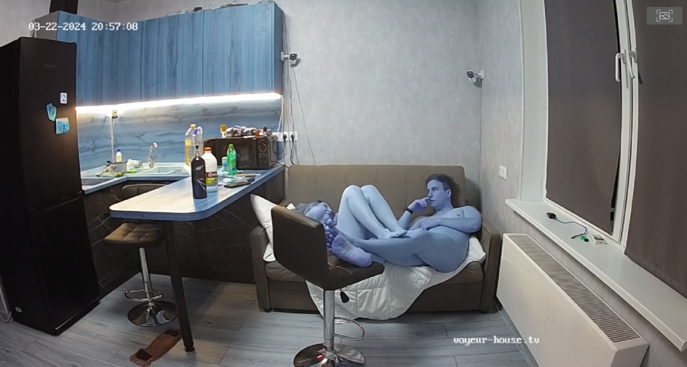 bandicam 2024-03-22 14-38-36-271.png