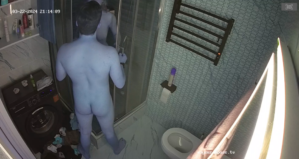 bandicam 2024-03-22 14-38-51-914.png