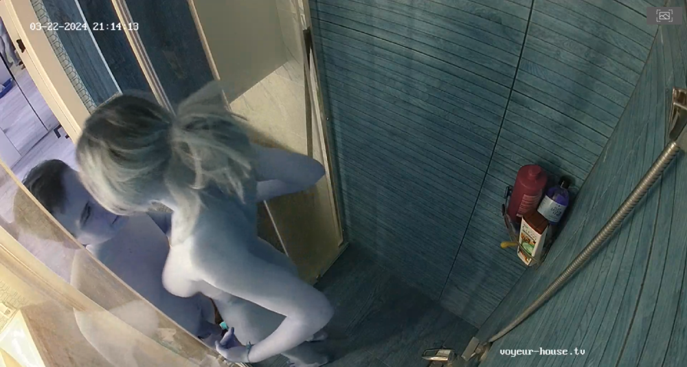 bandicam 2024-03-22 14-38-56-005.png