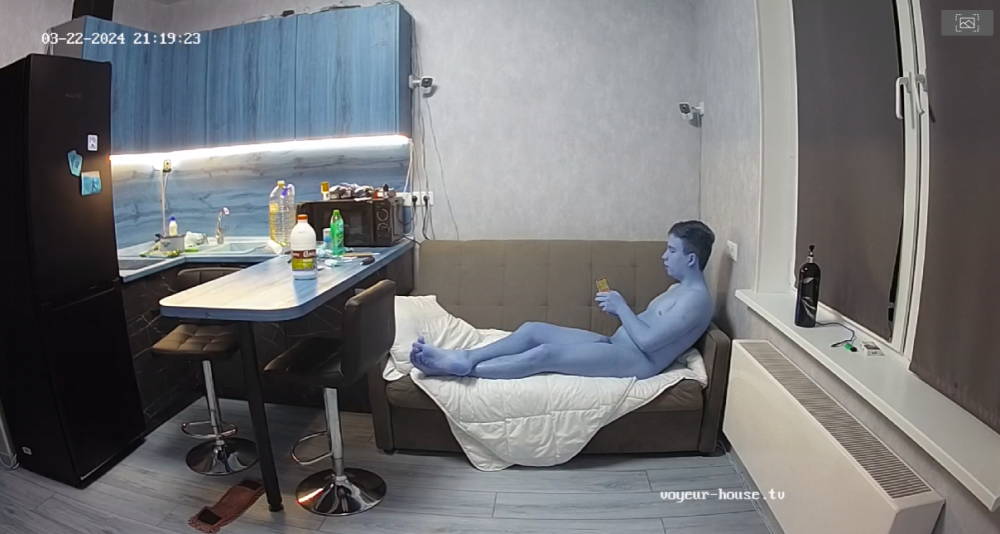 bandicam 2024-03-22 14-39-14-159.png