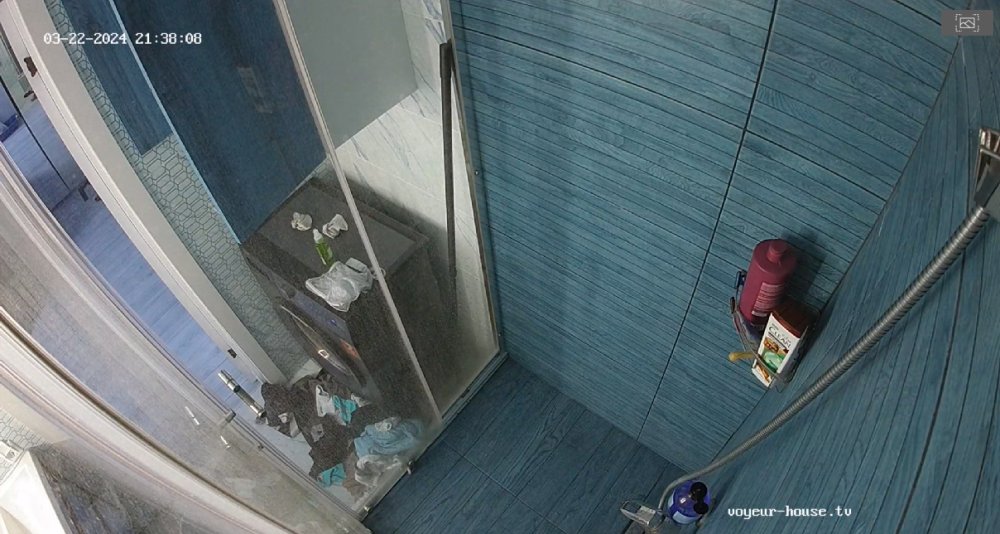 bandicam 2024-03-22 14-39-32-639.png