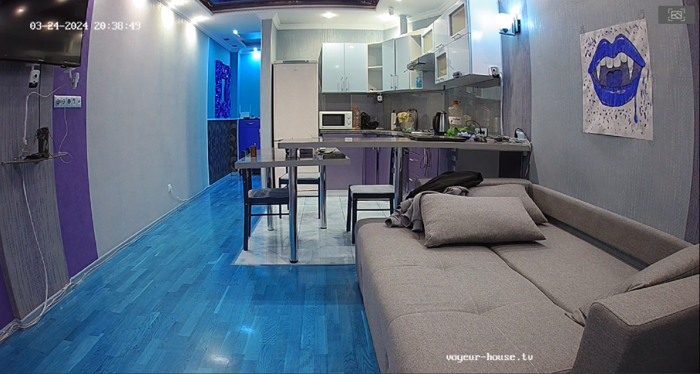 bandicam 2024-03-24 14-31-32-104.png