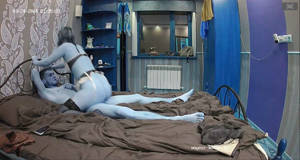 bandicam 2024-03-24 14-33-40-123.png