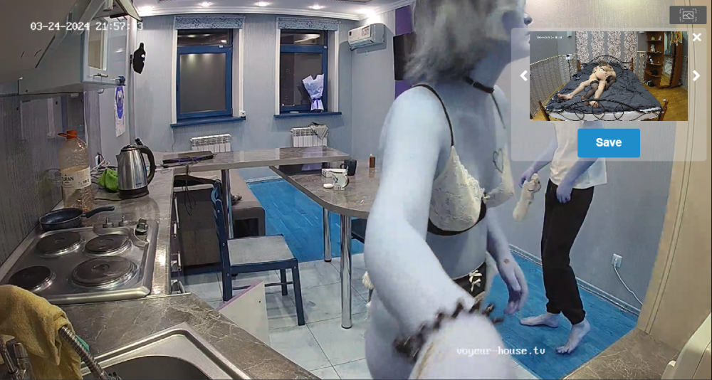 bandicam 2024-03-24 14-34-22-722.png