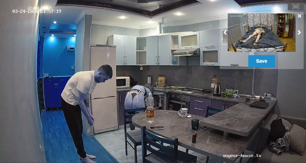 bandicam 2024-03-24 14-34-31-409.png