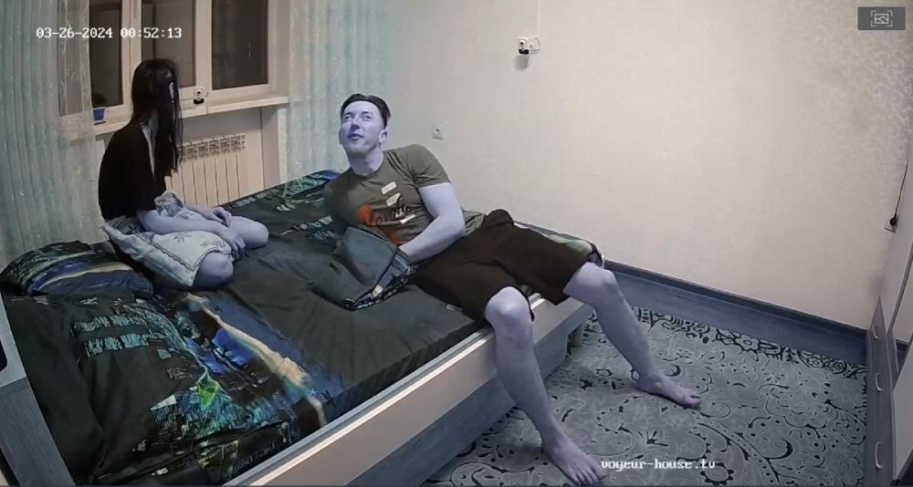 bandicam 2024-03-26 05-17-09-780.png