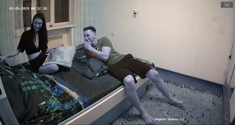 bandicam 2024-03-26 05-17-28-091.png