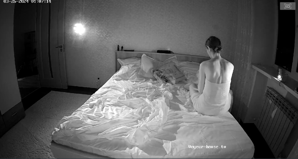 bandicam 2024-03-26 05-18-02-466.png