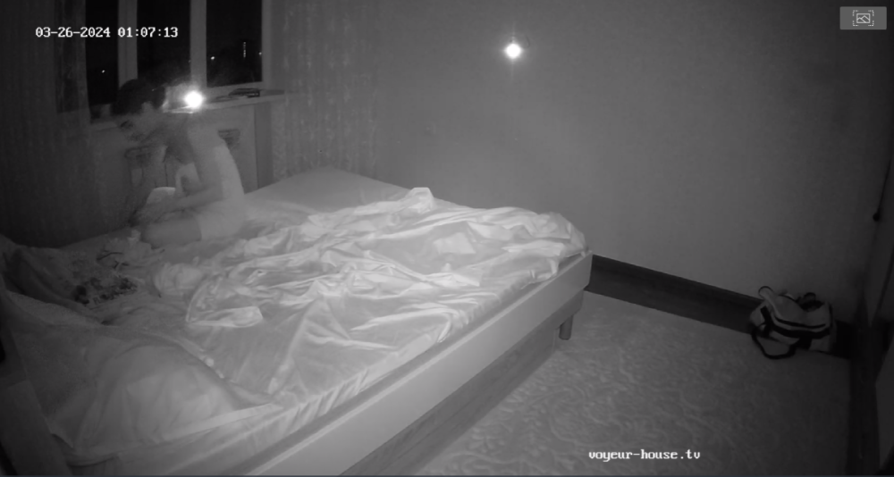 bandicam 2024-03-26 05-18-09-067.png