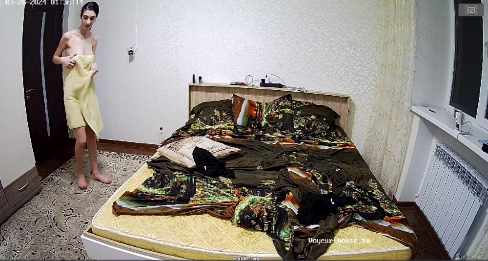 bandicam 2024-03-26 05-20-00-164.png