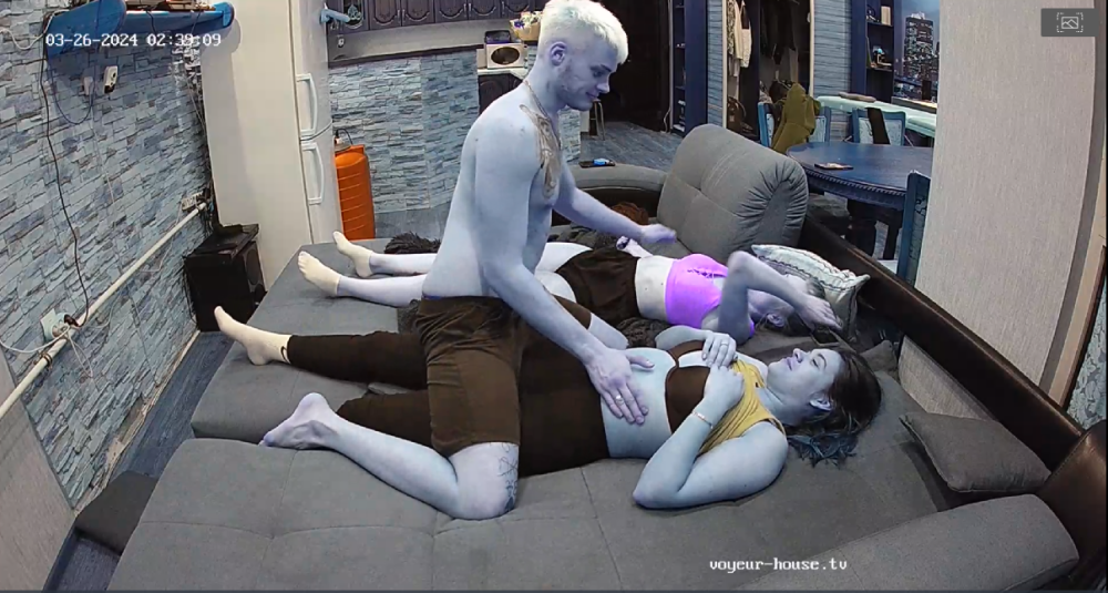 bandicam 2024-03-26 05-20-58-171.png