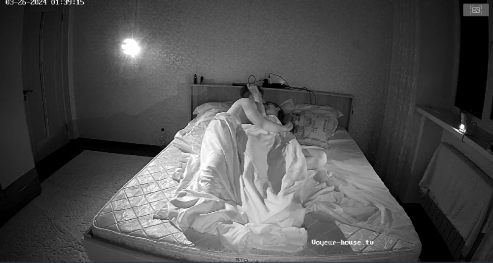 bandicam 2024-03-26 05-21-13-076.png