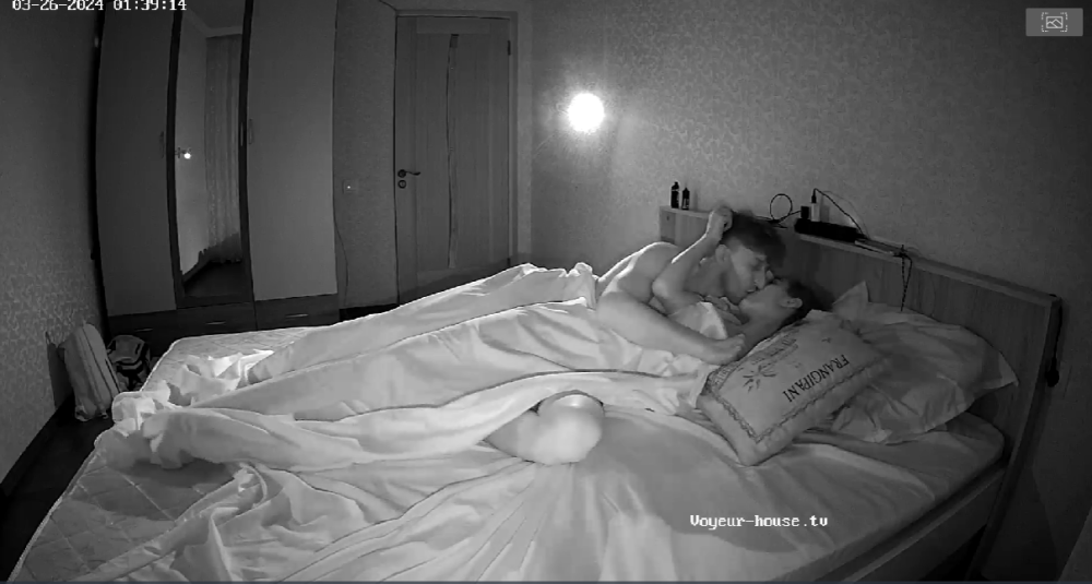 bandicam 2024-03-26 05-21-20-560.png