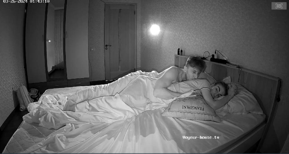 bandicam 2024-03-26 05-21-26-446.png