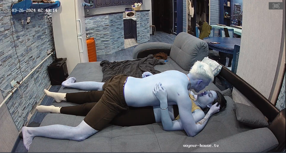 bandicam 2024-03-26 05-21-32-801.png