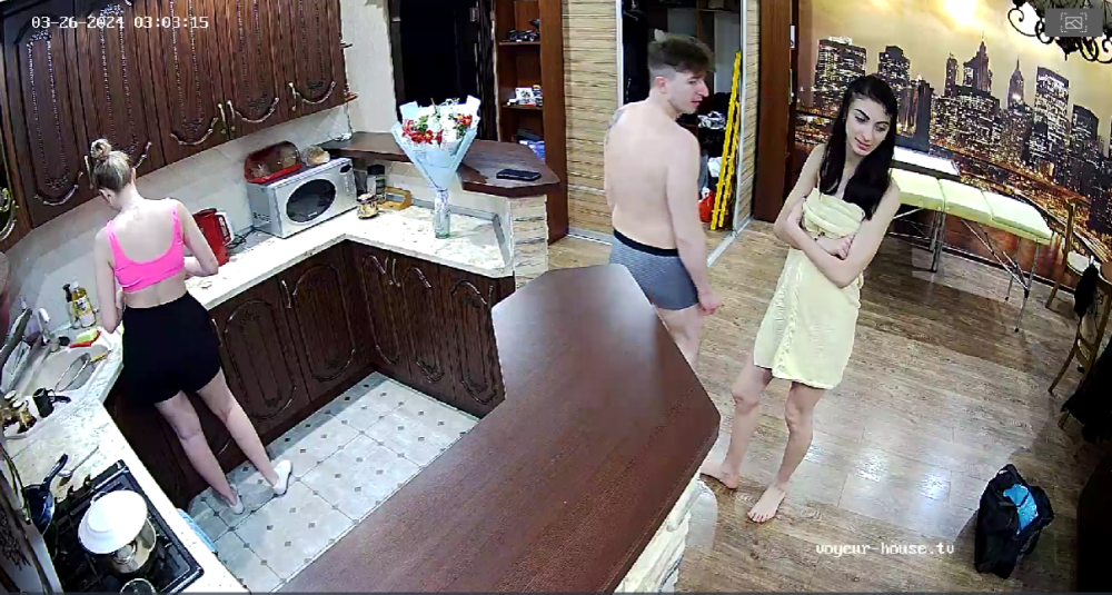 bandicam 2024-03-26 05-22-22-951.png