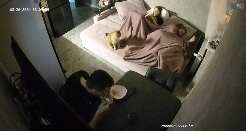 bandicam 2024-03-26 16-28-18-834.png