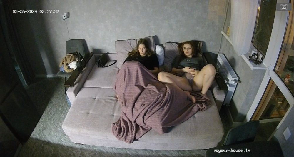 bandicam 2024-03-26 16-28-40-630.png