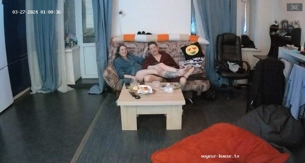 bandicam 2024-03-27 01-54-13-539.png